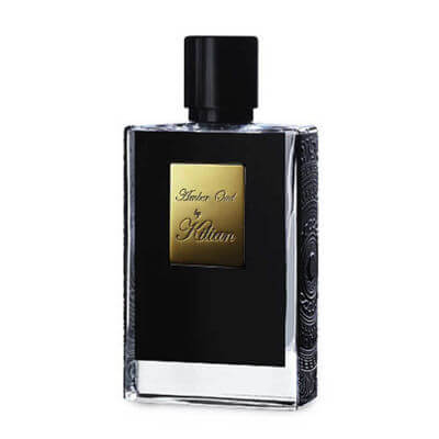 Kilian - Noir Aphrodisiaque EDP.
