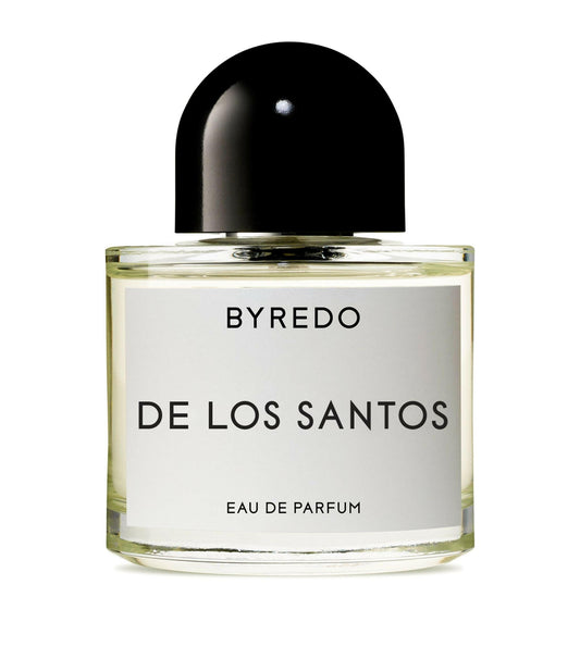 Byredo Parfums - Young Rose