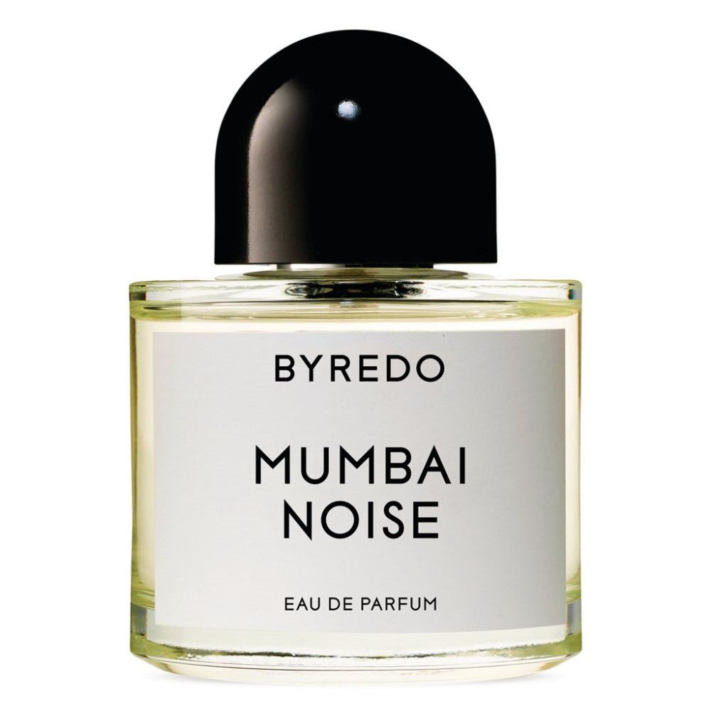 Byredo Parfums - Mumbai Noise.
