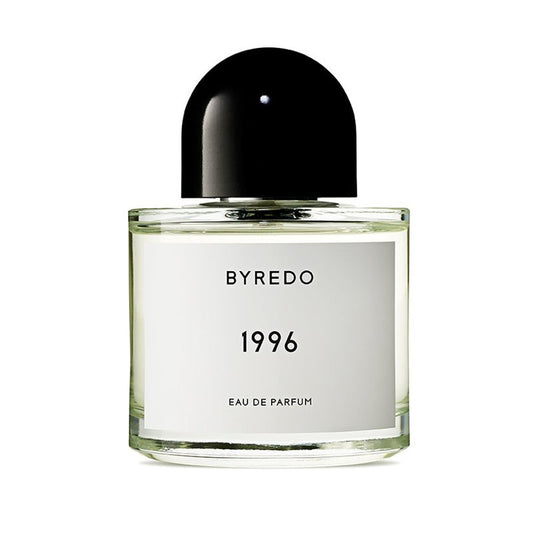 Byredo Parfums - 1996. 100ml