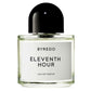 Byredo Parfums - Eleventh Hour.