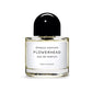 Byredo Parfums - Flowerhead