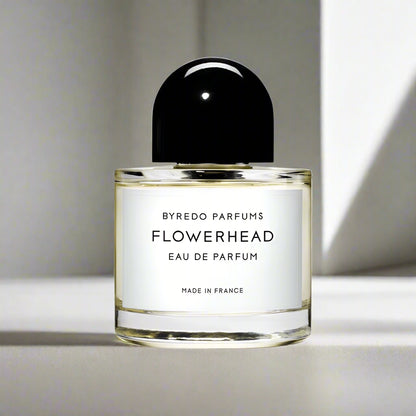 Byredo Parfums - Flowerhead.