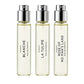 Byredo Parfums - La Sélection Florale
