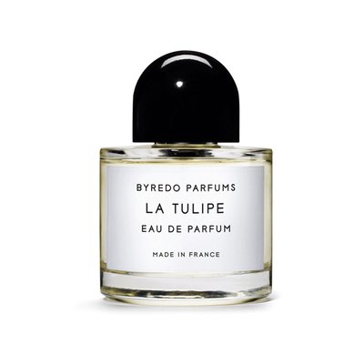 Byredo Parfums - La Tulipe.