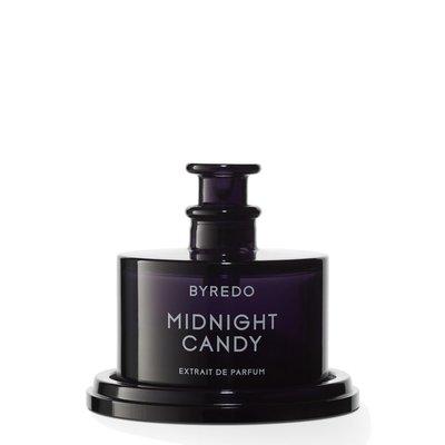 Byredo Parfums - Night Veils - Midnight Candy