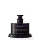 Byredo Parfums - Night Veils - Reine de Nuit