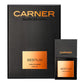 Carner Barcelona - Bestial Collection - Bestium.