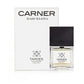 Carner Barcelona - Tardes