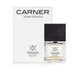 Carner Barcelona - Tardes