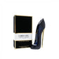 Carolina Herrera - Good Girl edp