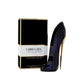 Carolina Herrera - Good Girl edp