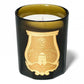 Cire Trudon - Ernesto - Scented Candle - 270gr.