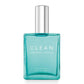 Clean - Shower Fres