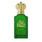 Clive Christian - 1872 Basil for Men - A Limited Edition