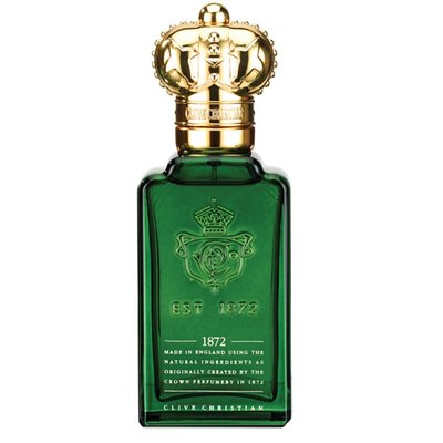 Clive Christian - 1872 for Women.