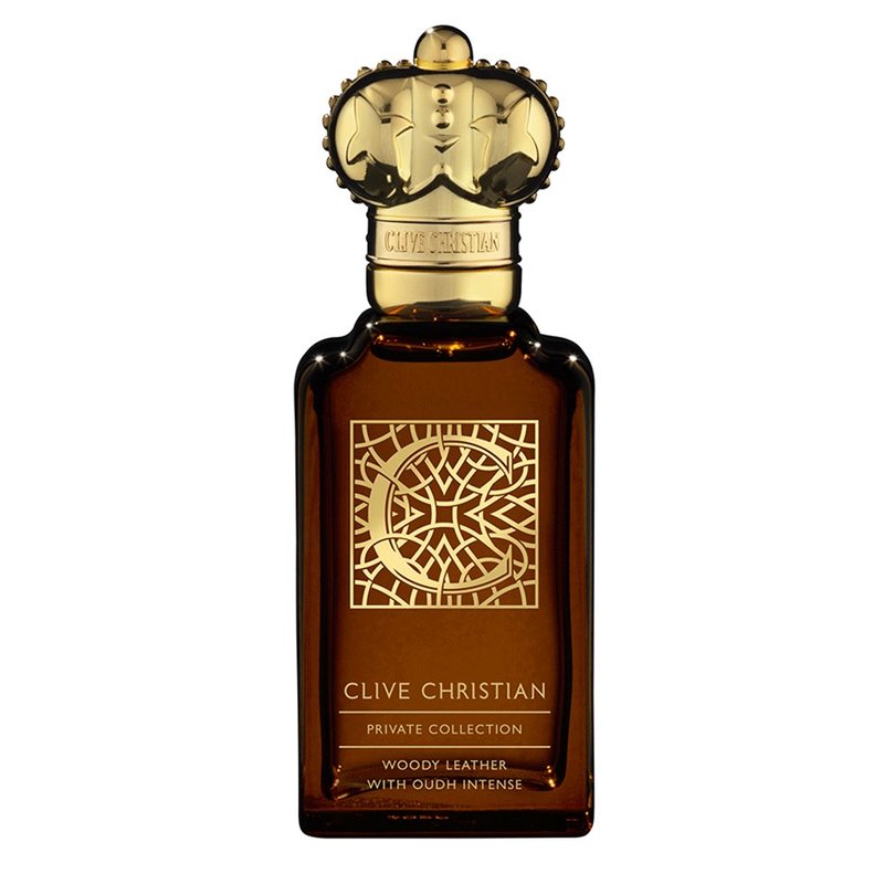 Clive Christian - C for Men