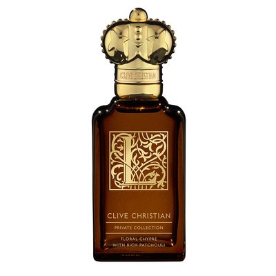 Clive Christian - L for Women.
