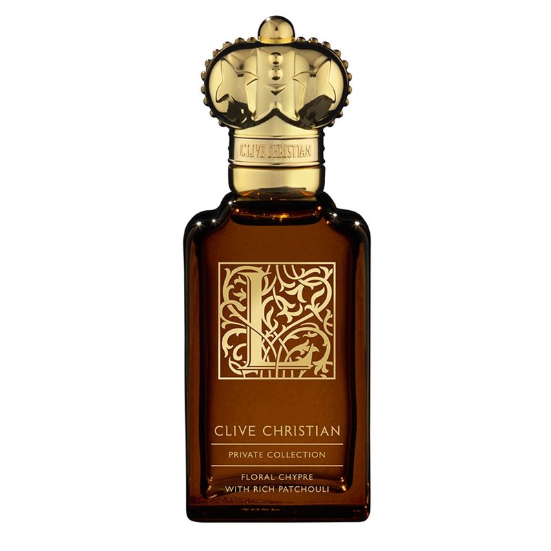 Clive Christian - L for Women