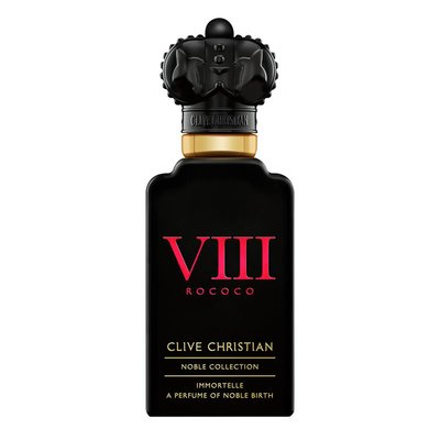 Clive Christian - Noble Collection - Immortelle