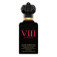 Clive Christian - Noble Collection - Immortelle