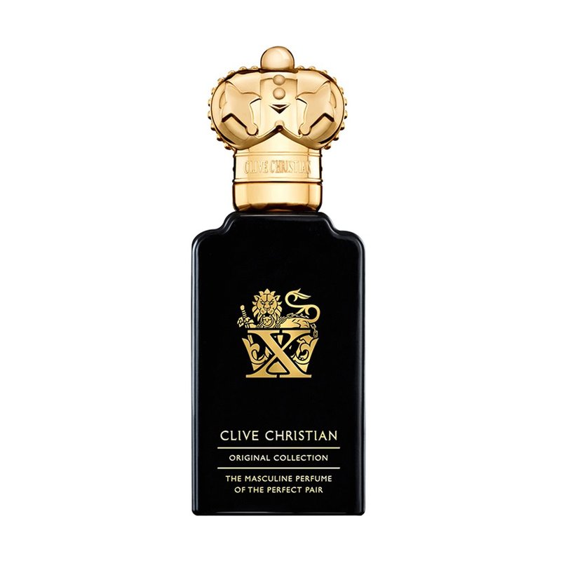 Clive Christian - X for Men.