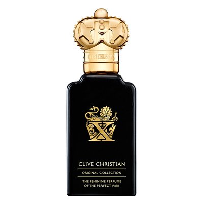 Clive Christian - X for Women.