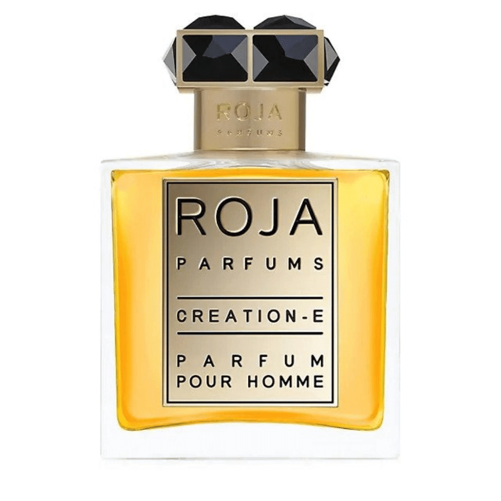 Roja - Creation E Parfum Pour Homme
