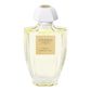 Creed - Acqua Originale - Asian Green Tea.