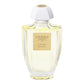 Creed - Acqua Originale - Cedre Blanc
