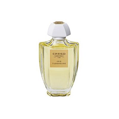 Creed - Acqua Originale - Iris Tuberose.