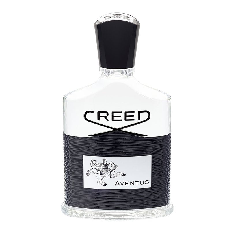 Creed Aventus 100ml Olfactoryfactoryllc