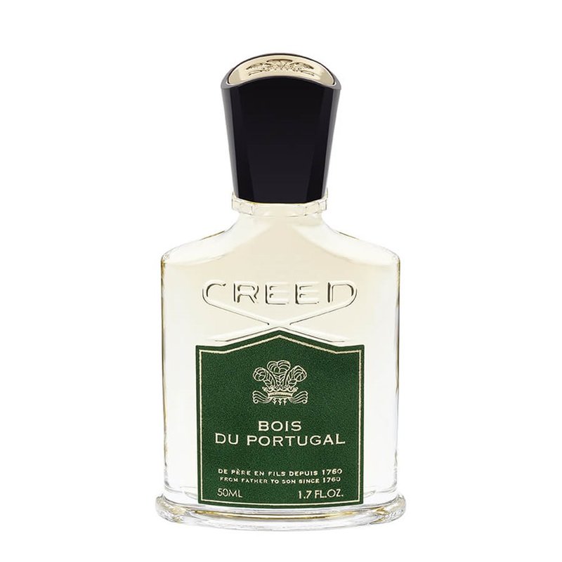 Creed – Bois du Portugal - Decant.