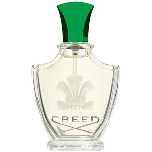 Creed - Fleurissimo
