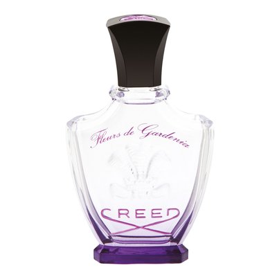 Creed - Fleurs de Gardenia.