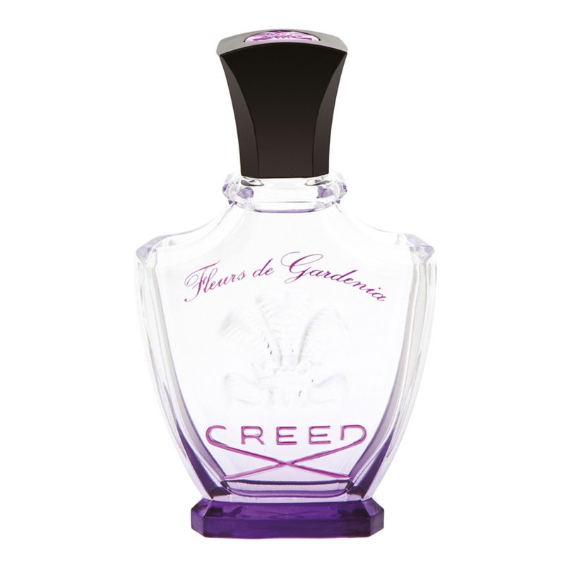 Creed - Fleurs de Gardenia