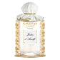 Creed - Les Royales Exclusives - Jardin d`Amalfi