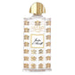 Creed - Les Royales Exclusives - Jardin d`Amalfi
