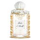 Creed - Les Royales Exclusives - Jardin d`Amalfi