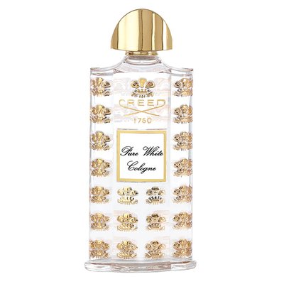 Creed - Les Royales Exclusives - Pure White Cologne.