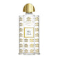 Creed - Les Royales Exclusives - White Amber.
