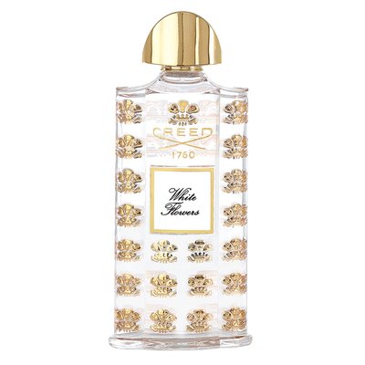 Creed - Les Royales Exclusives - White Flowers.