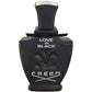 Creed - Love in Black.