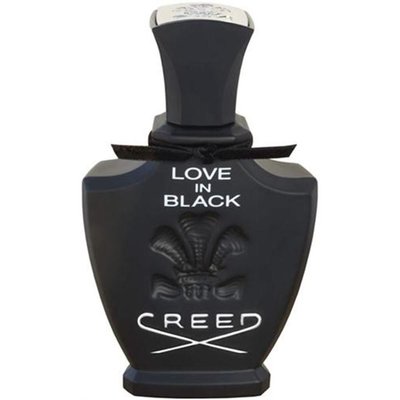 Creed - Love in Black.