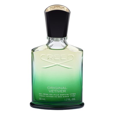 Creed - Original Vetiver.