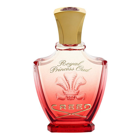 Creed - Royal Princess Oud.