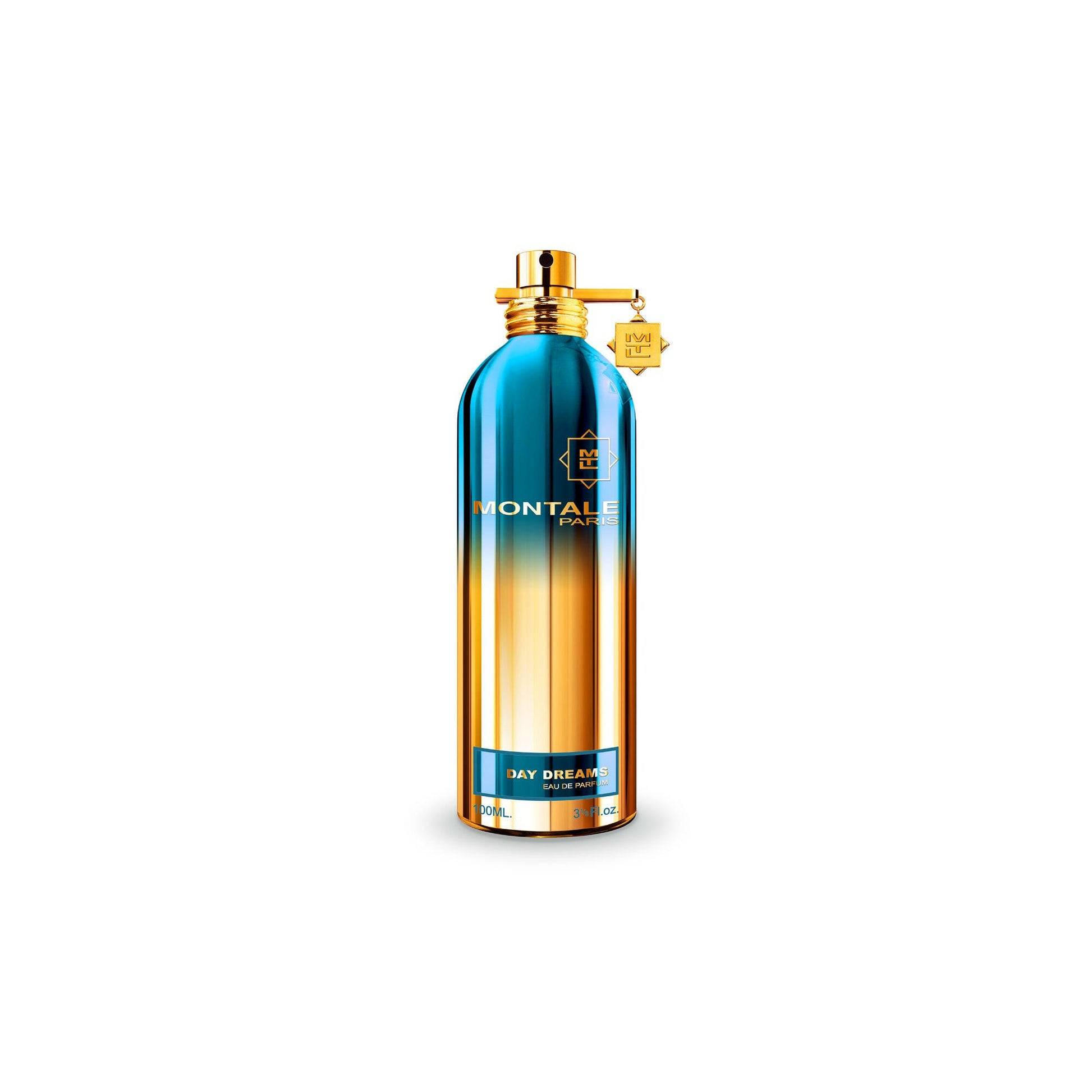 Montale - Day Dreams.