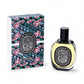 Diptyque - Eau Capitale - Eau de Parfum.