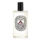 Diptyque - Eau De Lavande - Eau de Toilette.
