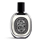 Diptyque - Eau de Minthé